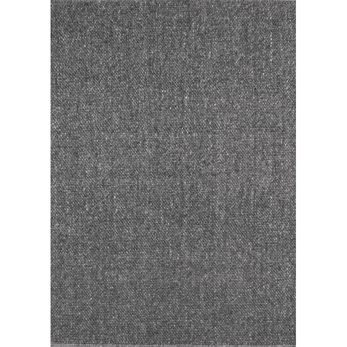 Vaip CATALINA NATURAL RAVEN (Handmade Collection) Vaip CATALINA NATURAL RAVEN (Handmade Collection)